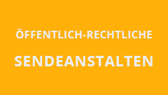 Logo Öffentlich-rechtliche Rundfunkanstalten