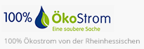 Logo ÖkoStromg